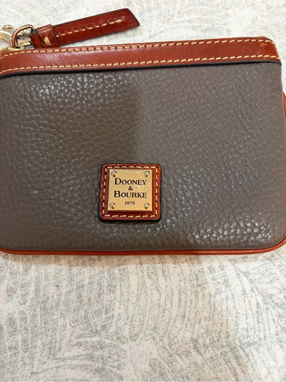 N/A dooney bourke